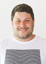 Foto de JOÃO BATISTA DO NASCIMENTO