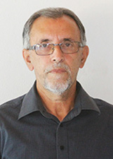 Foto de JOSÉ MAURICIO DO NASCIMENTO