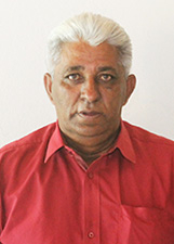 Foto de Jose Gelmiro de Oliveira