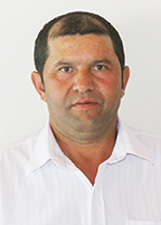 Foto de AMARILDO GONÇALVES