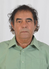 Foto de Abrão Jorge Filho