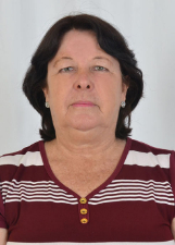 Foto de ÁUREA LUCÍLIA CARVALHO DE REZENDE