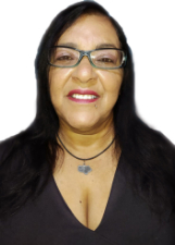 Foto de MARIA DE LOURDES ANDRADE SILVA