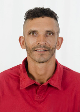 Foto de ALEXANDRE PIO