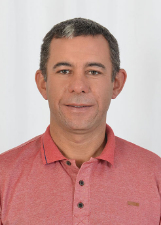 Foto de ROBISON LUIZ DA ROCHA VIANA