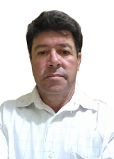 Foto de LAERCIO CELESTINO DE ANDRADE