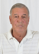Foto de LAÉRCIO DE PAULA