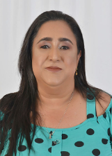 Foto de MARTA MARIA DA SILVA