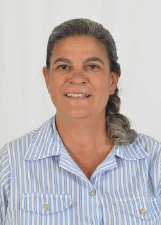 Foto de SÔNIA MARIA MIRANDA
