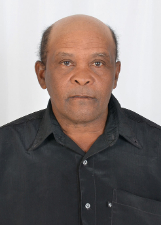 Foto de Pedro Geraldo Pio