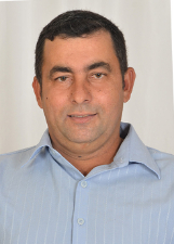 Foto de REGINALDO DINIZ TORRES