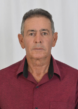 Foto de ABEL ALEXANDRE CORREA