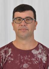 Foto de JOÃO PAULO DE LIMA