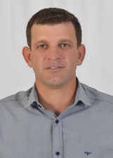 Foto de Ricardo Fidelis de Sousa