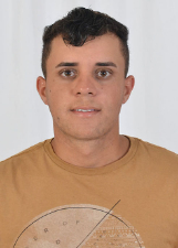 Foto de LEONARDO RAFAEL DE OLIVEIRA