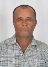 Foto de JULIO SANTOS SOUZA