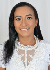 Foto de LUCIENE QUEIROZ DOS SANTOS