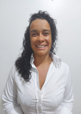 Foto de JOSIANA BRANDÃO DOS SANTOS