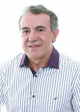 Foto de JOSE ANGELO RODRIGUES FAGUNDES
