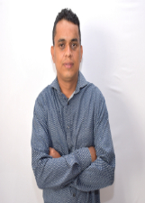 Foto de Elizeu Marcio de Sá