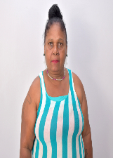 Foto de MARIA DE FÁTIMA MARÇAL PEREIRA
