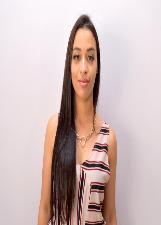 Foto de ADRIENE APARECIDA CRUZ