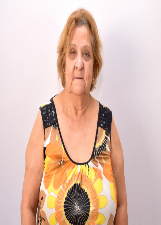 Foto de SILVIA MARIA DE CASTRO PAULA