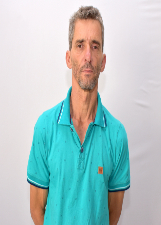 Foto de JOSE GERALDO DA SILVA