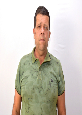 Foto de JOSE MARIA DE SA RAMOS