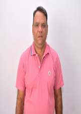 Foto de JOEL DA SILVA