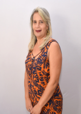 Foto de IZABEL CRISTINA ANACLETO BORGES