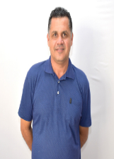 Foto de SEBASTIAO DA SILVA