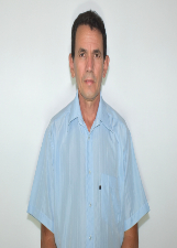 Foto de DENILSON DA SILVA LACERDA
