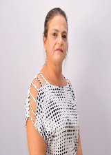 Foto de MARIA DE FÁTIMA LAGE ESTANISLAU