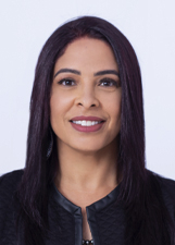 Foto de SORAIA AFONSO CANDIDO BATISTA