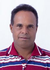 Foto de JOSÉ DOS PASSOS GOMES PEREIRA