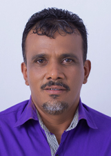 Foto de DENILSON FERREIRA DOS SANTOS