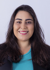 Foto de HANNA RIBEIRO MENDES COUY