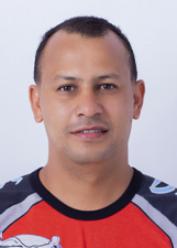 Foto de CLEIDIM DE MELO GODINHO