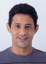 Foto de SAULO GOMES COELHO