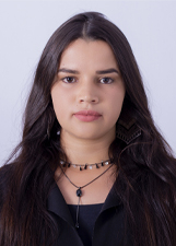 Foto de AIANDRA FERREIRA DA SILVA