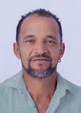 Foto de DJALMA ALVES DE SOUZA