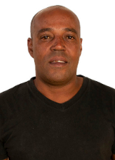 Foto de MARCOS REINALDO DE ARAÚJO