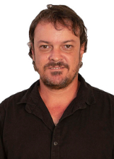 Foto de ALEXANDRE LEVINDO PEREIRA