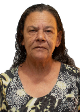 Foto de ELIZABET NUNES DE MORAES