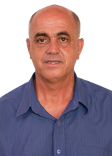 Foto de ANSELMO JOSÉ BARBOSA DE PAIVA
