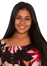 Foto de JAQUELINE MAYARA DE SOUZA SILVA