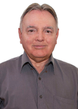 Foto de WALDEMAR MENDES DE CARVALHO