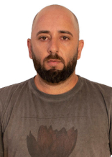 Foto de SILVIO SEBASTIÃO DE BARROS
