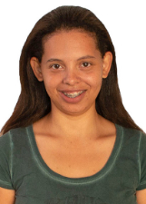 Foto de GLAUCILENE SANT ANA ASSIS SIQUEIRA